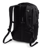 1 x RAW Customer Returns The North Face Jester Backpacks Tnf Black One size - RRP €85.0