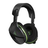 1 x RAW Customer Returns Turtle Beach Stealth 600 Wireless Surround Sound Gaming Headset - Compatible with Xbox Series X and Xbox One - RRP €16.8