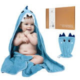 2 x RAW Customer Returns Mixed - infant - RRP €49.94