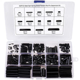 23 x RAW Customer Returns Mixed - Hardware store - RRP €280.25