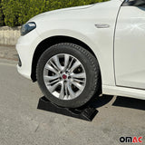 1 x RAW Customer Returns Loading ramp car tire lifting stabilization for car caravan 3.5 tons set of 2 - RRP €36.99