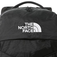 1 x RAW Customer Returns THE NORTH FACE Borealis Rucksack 28L  - RRP €109.09