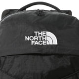 1 x RAW Customer Returns THE NORTH FACE Borealis Rucksack 28L  - RRP €109.09