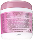 1 x RAW Customer Returns Lusters Pink Therapeutic Conditioning HairDress Hairstyle, 5 oz - RRP €11.09