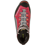 1 x RAW Customer Returns La-sportiva - RRP €297.14