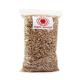 1 x RAW Customer Returns R R SHOP Medium expanded vermiculite, pH neutral, ideal for germination, growth of plants, fungi and terrarium animals 3L  - RRP €9.83