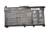 1 x RAW Customer Returns HT03XL HTO3XL L11421-2C2 L11119-855 Laptop Battery Replacement for HP 250 G7 255 G7 240 G7 245 G7 340 G5 15-DB0206NG 15-DA0001NG 17-BY0221NG - RRP €33.94