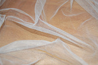 1 x RAW Customer Returns Impregnated mosquito net for travel and camping for 2 people. 65x250x1250cm - RRP €41.85