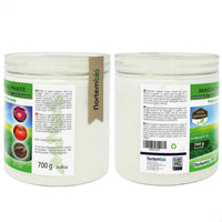 2 x RAW Customer Returns Mixed - Garden - RRP €25.01