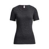 7 x RAW Customer Returns Mixed - Fashion - RRP €96.3