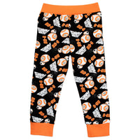 1 x RAW Customer Returns Star Wars Pajamas BB8 Boy s Pajamas Long Sleeve Pajamas for Children Multicolor 12-13 years - RRP €18.5