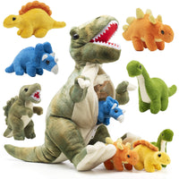 3 x RAW Customer Returns Mixed - toy - RRP €77.51