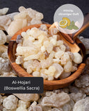 1 x RAW Customer Returns Frankincense Oman 1st choice for smoking Resin Incense Gum Arabic Tree resin Incense Boswellia Sacra Frankincense Church incense House cleaning Fumigate Incense resin Luban - RRP €10.99