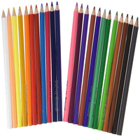 8 x RAW Customer Returns Mixed - office supplies and stationery - RRP €96.08