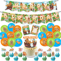 12 x Brand New Mixed toy - RRP €241.29