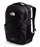 1 x RAW Customer Returns The North Face Jester Backpacks Tnf Black One size - RRP €85.0