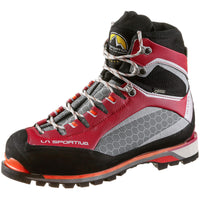 1 x RAW Customer Returns La-sportiva - RRP €297.14