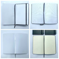 Brand New Job Lot of Notebooks Mix - 50 Units - RRP € 750.00