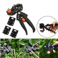 50 x Brand New Grafting and pruning shears - RRP 738 EUR