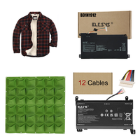 Brand New & Customer Returns Pallet -  385 Items - RRP €6436.62