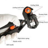 50 x Brand New Grafting and pruning shears - RRP 738 EUR