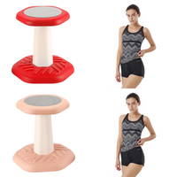 Brand New Job Lot Pallet - LULUWINGX  Swimwears , E-Solem Childrens Wobble Stools  - 99 Items - RRP €3123.64