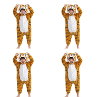 Brand New Pallet - Boys Onesies - 76 Items - RRP €2319.6