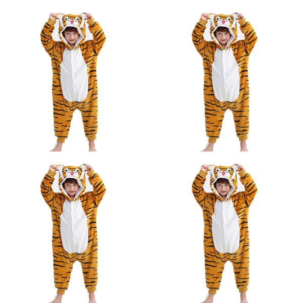 Brand New Pallet - Boys Onesies - 76 Items - RRP €2319.6