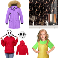 Brand New Pallet - ZSHOW  Girls Winter Jackets, Costumes, Yopih Photo Albums & more ...-   441 Items - RRP €7839.71