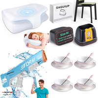 Brand New Pallet - Pillows, Water Guns , Porcelain Coffee Cups & more ...-  179 Items - RRP €4786.65