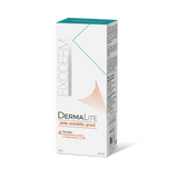 Brand New Job Lot of DermaLite Cream*50g - Cosmeceuticals for Seborrheic Dermatitis and Irritated, Oiled Skin - 1 sealed box of 50 units - RRP €500