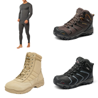 RAW Customer Returns Job Lot Pallet - Shoes & Clothing - 278 Items - RRP €6925.67