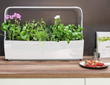 36x Brand New Tregren Smart Garden T12 - RRP €8280.00