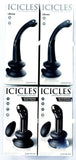 Brand New Job Lot of ICICLES Sex Toys - 50 Units - RRP € 3,000.00