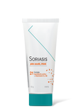 Brand New Job Lot of Soriasis Cream*50g - Cosmeceuticals for Psoriasis Relief and Damaged & Dry Skin - 1 sealed box of 50 units - RRP €550