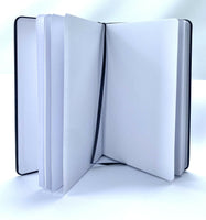 Brand New Job Lot of Notebooks Mix - 50 Units - RRP € 750.00