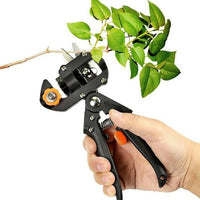 50 x Brand New Grafting and pruning shears - RRP 738 EUR