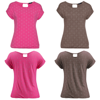 8 x Brand New Mixed Fashion - RRP €182.4