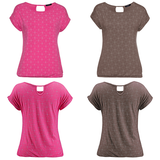 8 x Brand New Mixed Fashion - RRP €182.4