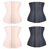 4 x RAW Customer Returns Mixed - Fashion - RRP €109.17