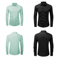 3 x Brand New Mixed Fashion - RRP €90.72