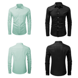 3 x Brand New Mixed Fashion - RRP €90.72