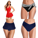 5 x Brand New Mixed Fashion - RRP €137.96