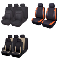 3 x RAW Customer Returns Mixed - Car - RRP €108.45