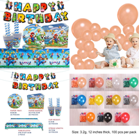 14 x Brand New Mixed toy - RRP €207.89