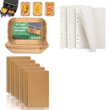 3 x RAW Customer Returns Mixed - office supplies and stationery - RRP €30.22