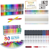 15 x RAW Customer Returns Mixed - Office supplies & stationery - RRP €190.96