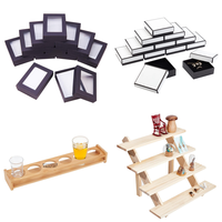 9 x RAW Customer Returns Mixed - Office supplies & stationery - RRP €179.5