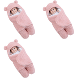 7 x Brand New Mixed infant - RRP €160.2