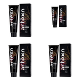 7 x Brand New Mixed Cosmetics - RRP €71.82